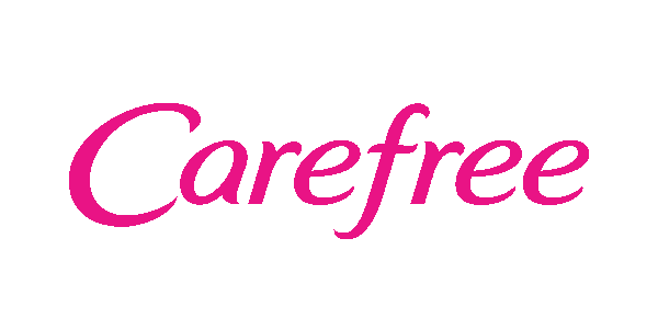 CAREFREE