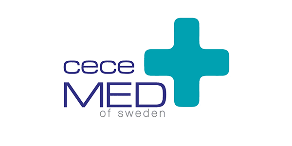 CECE MED