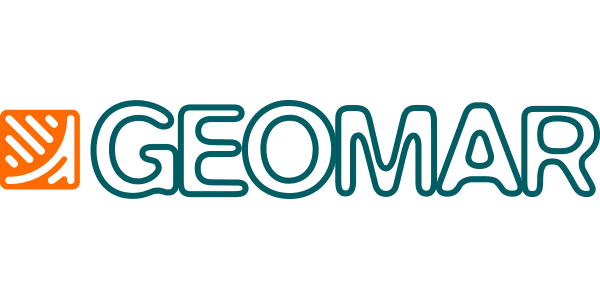 GEOMAR