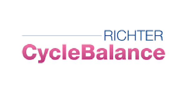 CYCLEBALANCE