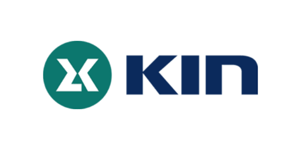 KIN