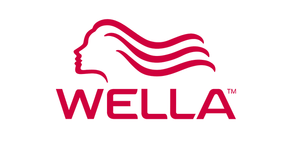 WELLA