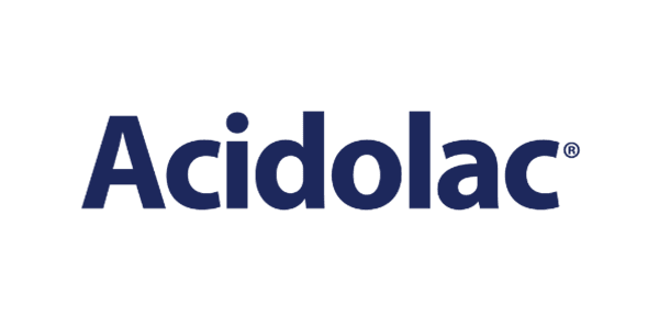 ACIDOLAC