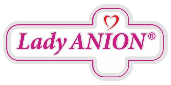 LADY ANION