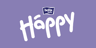 HAPPY