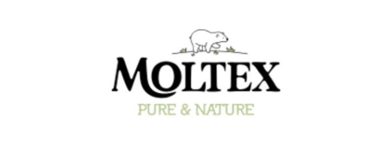 MOLTEX