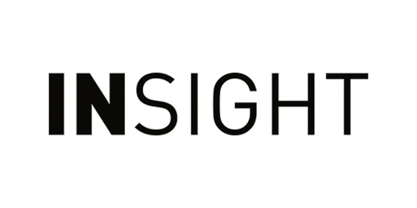 INSIGHT