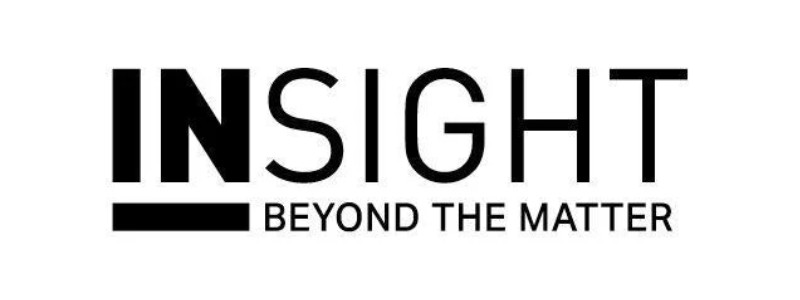 INSIGHT