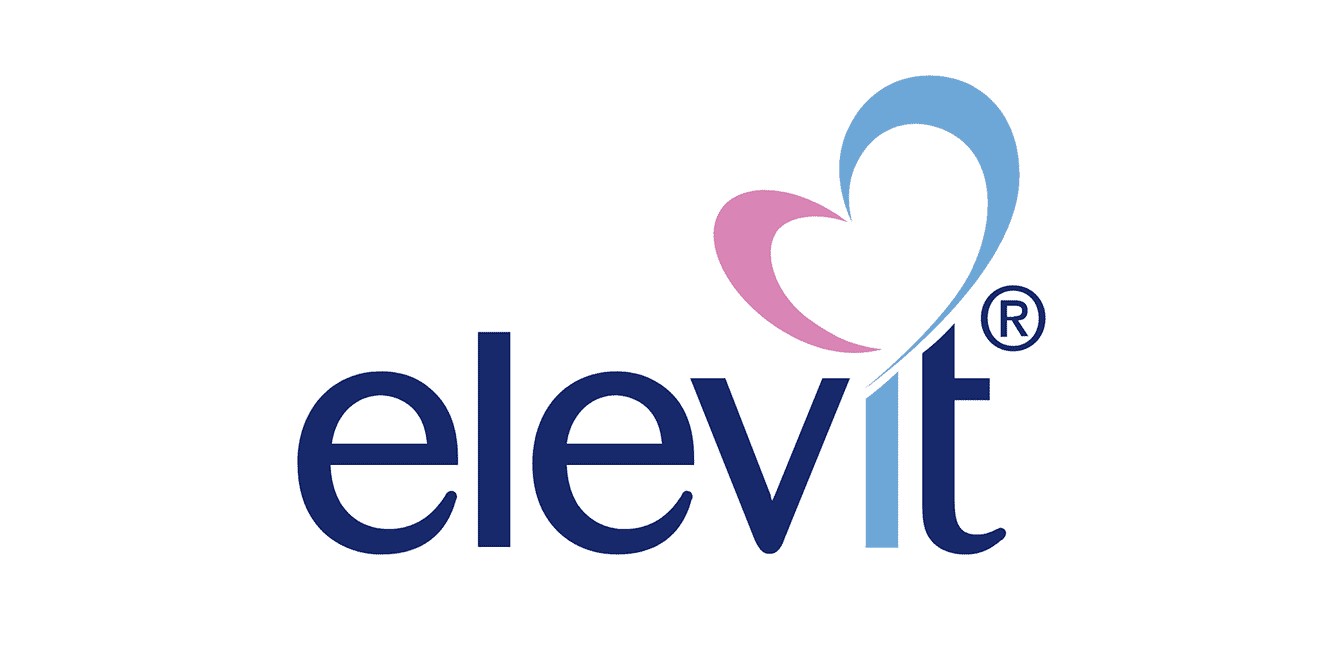 ELEVIT