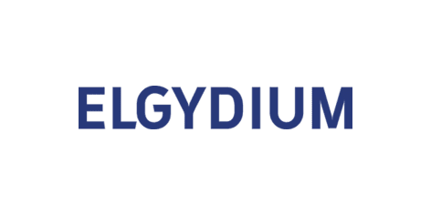 ELGYDIUM