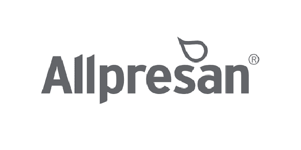 ALLPRESAN