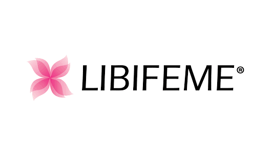 LIBIFEME