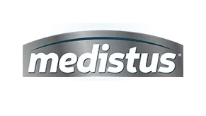 MEDISTUS