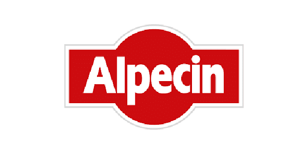 ALPECIN