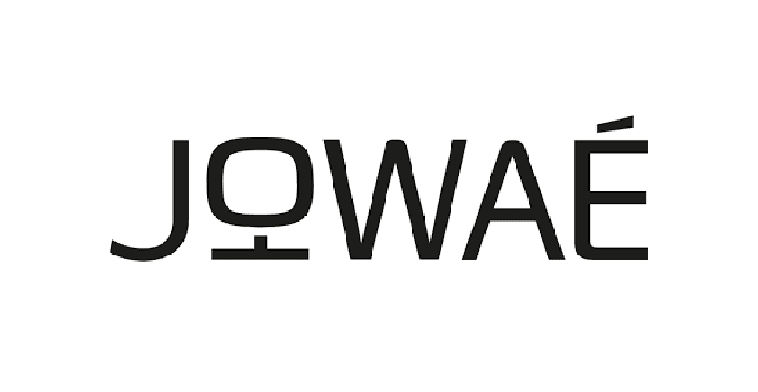 JOWAE