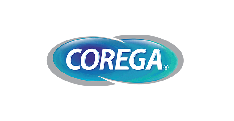 COREGA