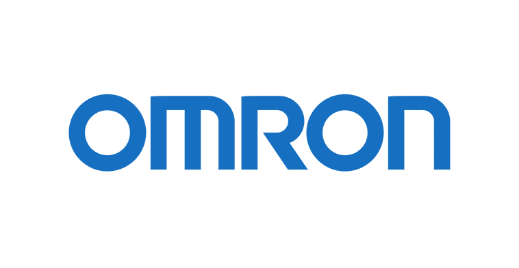 OMRON