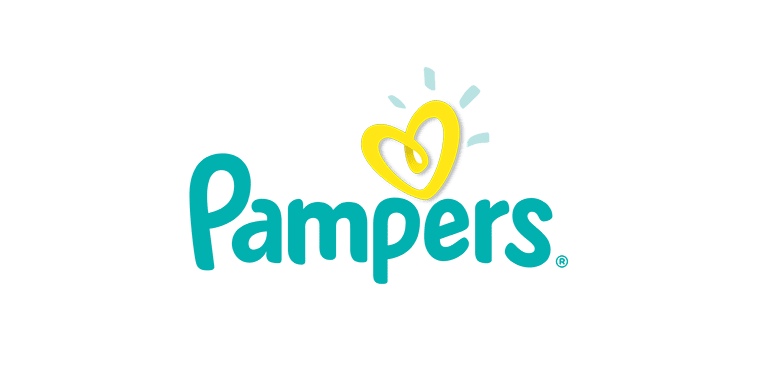 PAMPERS