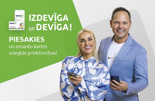 BENUkarte%20IZDEV%C4%AAGA%20DEV%C4%AAGA 600%20x%20392