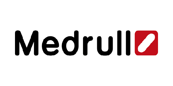 medrull