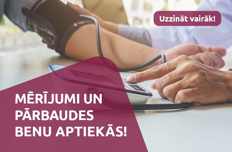 Merijumi 600%20x%20392