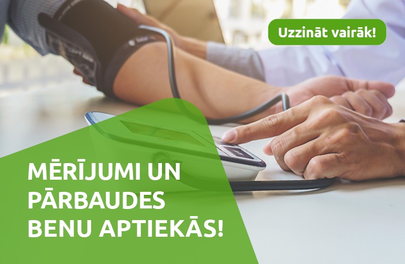 M%C4%93r%C4%ABjumu%20un%20p%C4%81rbaudes2