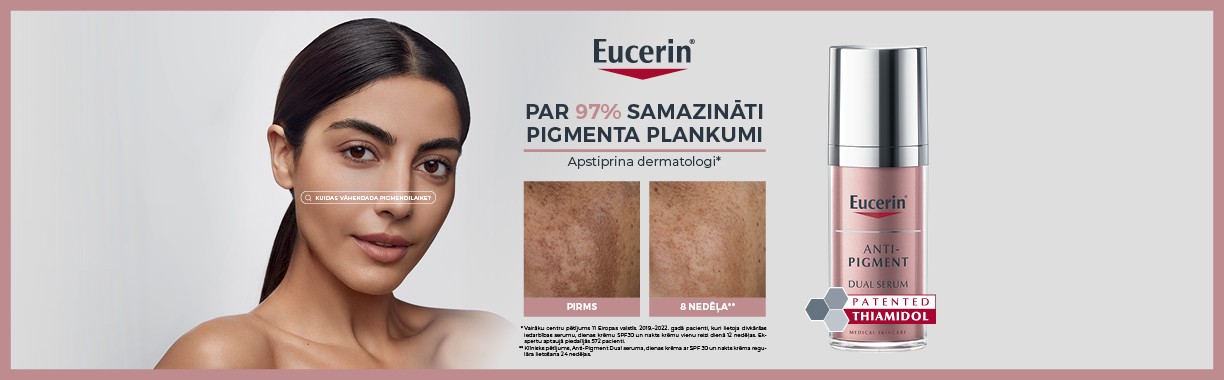 Antipigment LV 1224x380