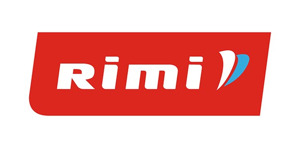https:www.rimi.lv