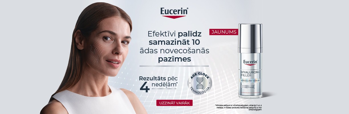 HF epigenetic 1224x400 LV