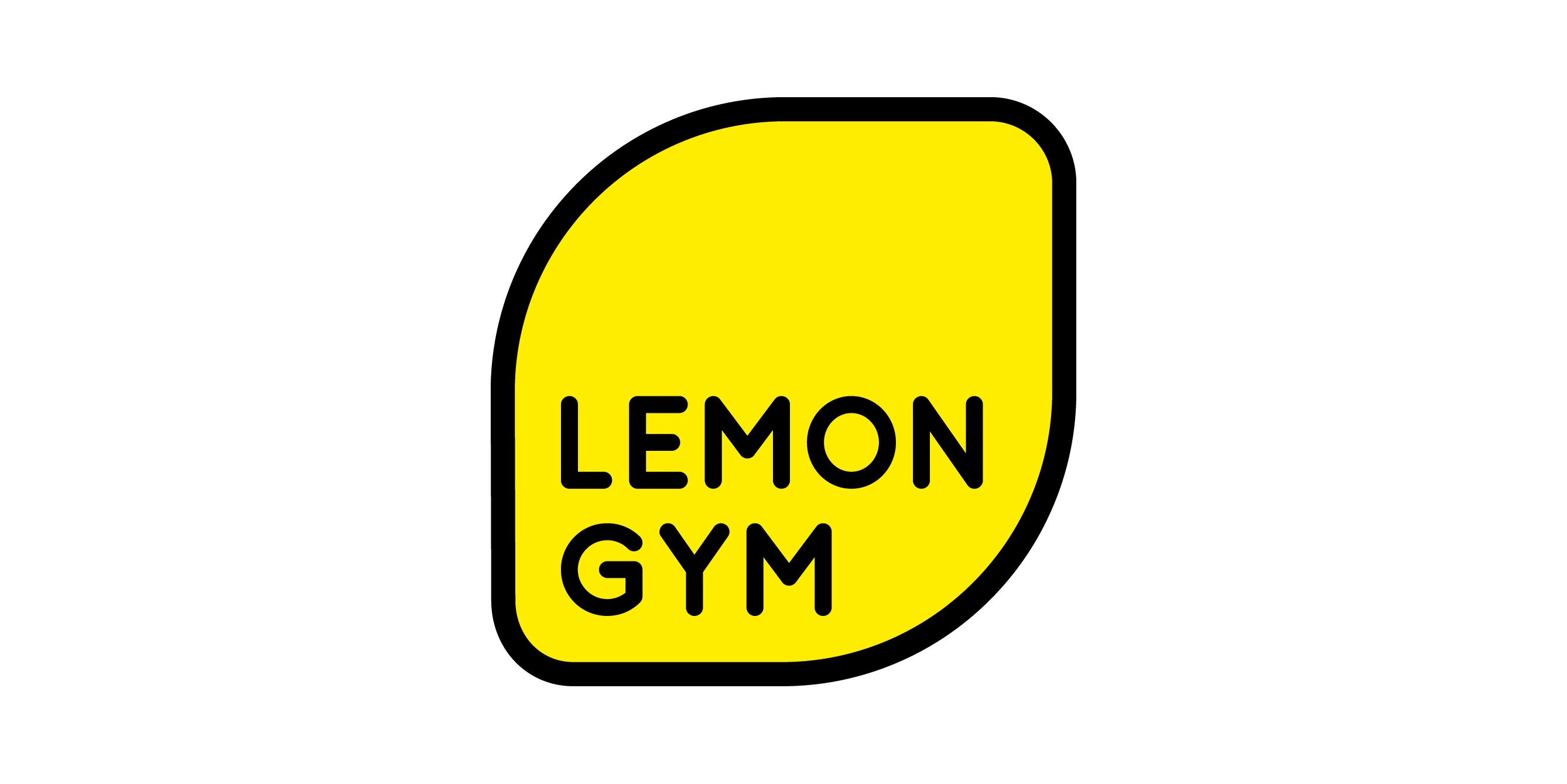 https:www.lemongym.lv