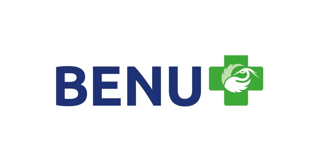 Benu7470.logowik.com