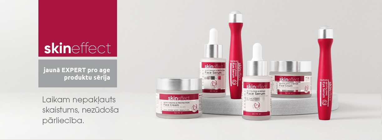 meklet?search=skineffect+pro+age