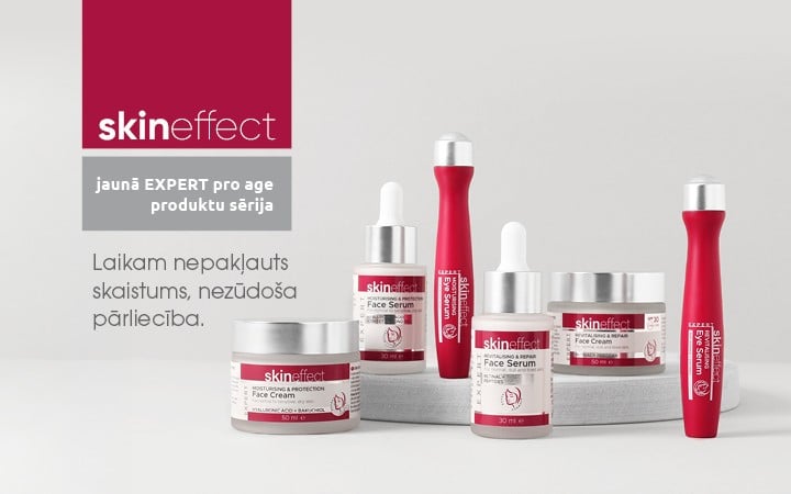 meklet?search=skineffect+pro+age