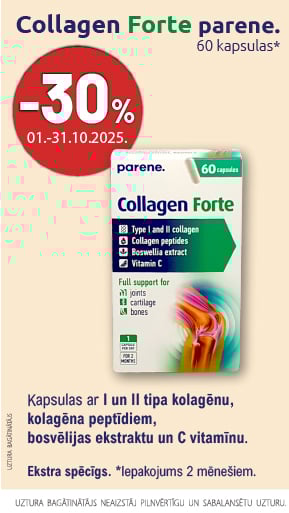 e-aptieka/uztura-bagatinataji/locitavam-un-kauliem/parene-collagen-forte-kapsulas-n60