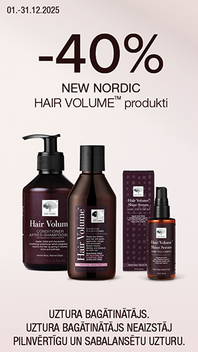zimoli/new-nordic