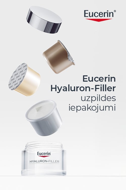EUCERIN