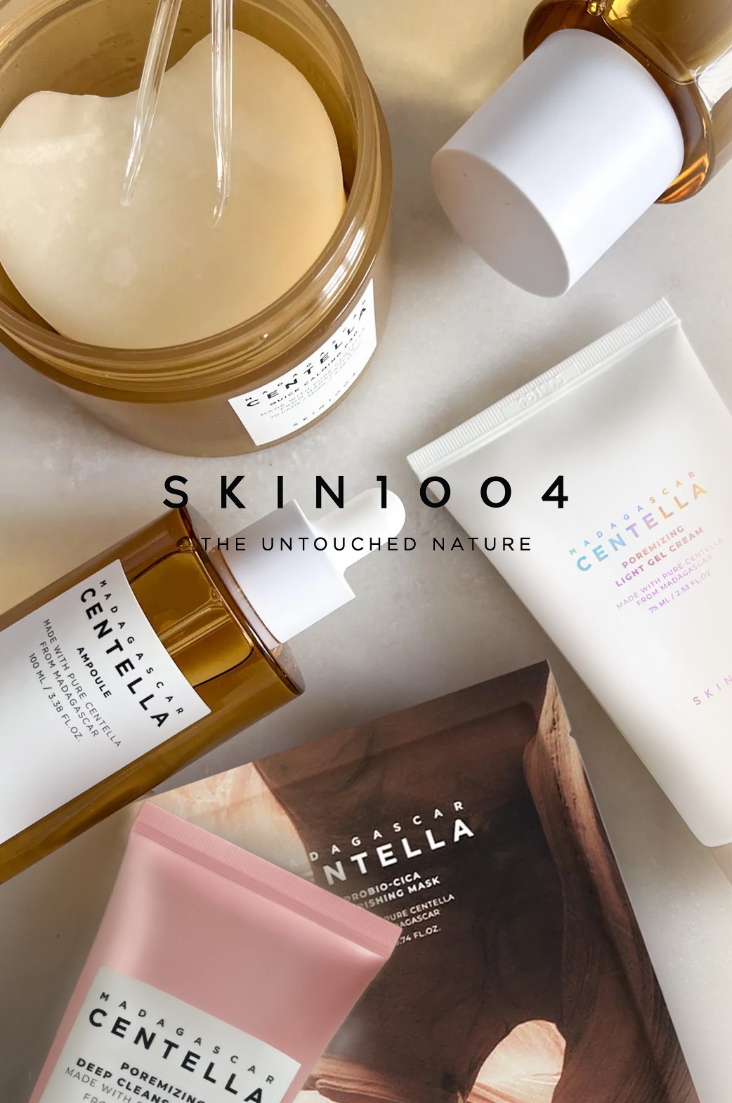 SKIN1004